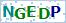 Click Refresh verification code