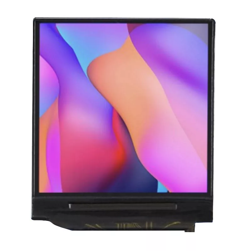 1,3 palčni modul TFT 240x240