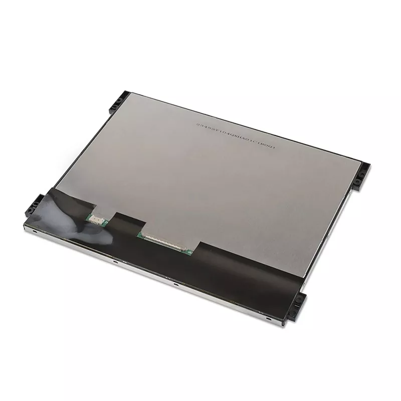 10,4 palca 1024*768 IPS TFT modul