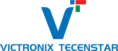 VICTRONIX TECENSTAR INT'L CO.
