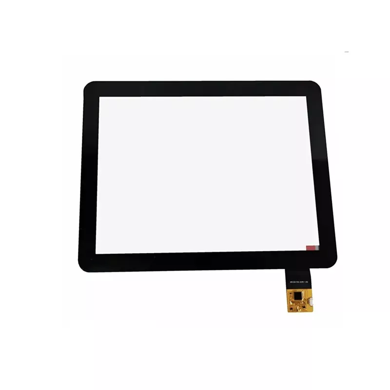 Zakaj je USB projicirani kapacitivni zaslon na dotik prava izbira za nadgradnjo pametne naprave?