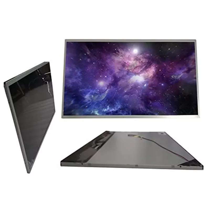21,5 palca 1920x1080 IPS TFT modul