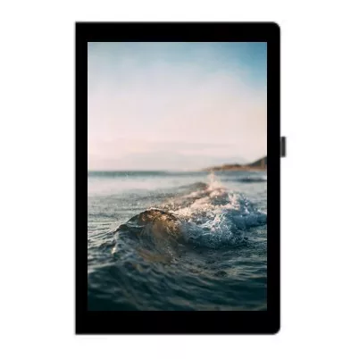 7 palčni 800 × 1280 MIPI IPS TFT LCD s CTP