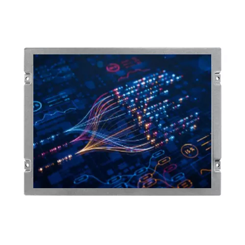 8,4 palca 1024 × 768 IPS TFT LCD