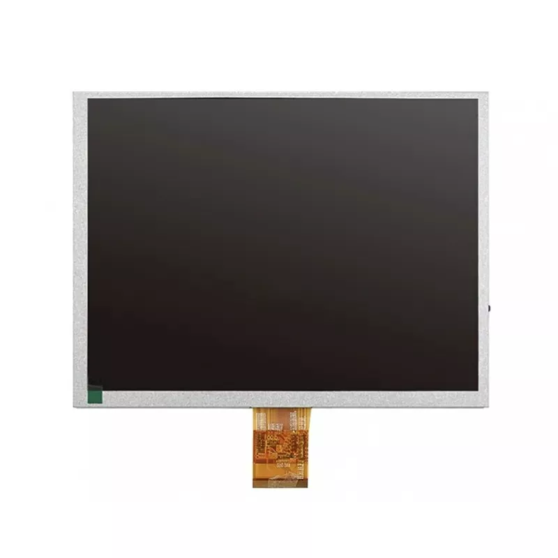 Original Tianma 10,4 palčni modul TFT